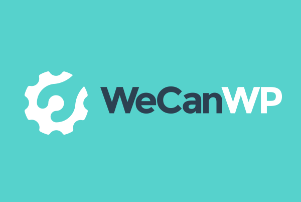 WeCanWP